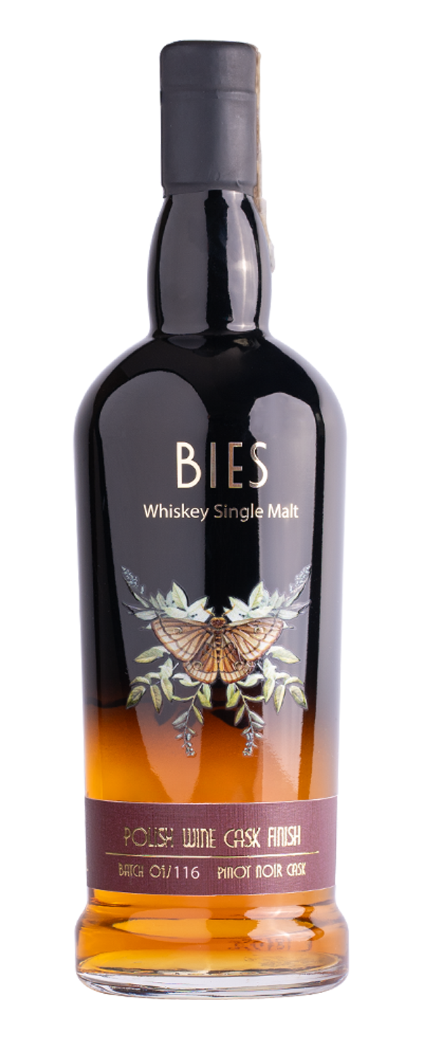 Bies Pinot
